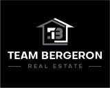 https://www.logocontest.com/public/logoimage/1625306653Team Bergeron Real Estate_04.jpg